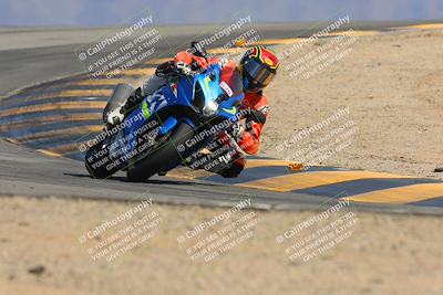 media/Mar-20-2025-Racers Edge (Thu) [[0731d8e3a1]]/2-B Group/Session 5 (Turn 12)/